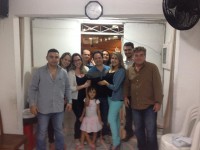 /album/s%c3%a3o-francisco-de-assis/niver-de-cintia-e-mari-jpg/